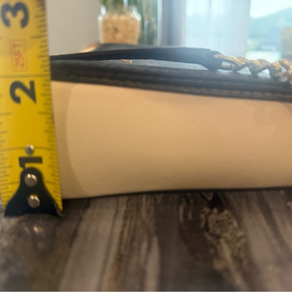 ✨Kate Spade crossbody - Picture 14 of 15